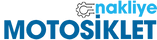 İstanbul Kırşehir Arası Motosiklet Nakliye